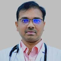 Dr. Srikanth Munna (KBJCSTb09N)
